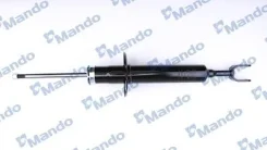 ����������� VAG (Volkswagen Group) MSS016925 Mando MSS016925 MSS016925 ����