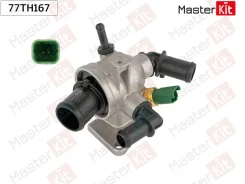 ��������� ALFA Romeofiatlanciaopelsuz 77TH167 MasterKit 77th167 77TH167 ����