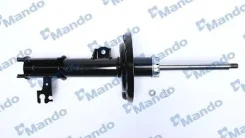 ����������� OPEL MSS017260 Mando MSS017260 MSS017260 ����
