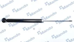����������� VAG (Volkswagen Group) MSS016971 Mando MSS016971 MSS016971 ����