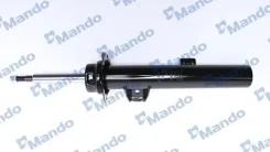 ����������� BMW MSS016151 Mando MSS016151 MSS016151 ����