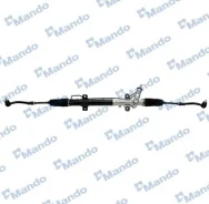 ������� ����� � ����� Hyundai TS577004H100 Mando ts577004h100 TS577004H100 ����