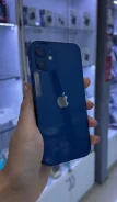 Apple iPhone 12. �/�, 128 �� ����