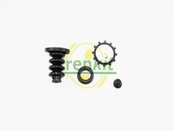 ����������� �������� �������� ��������� SEAT Toled Frenkit 522024 522024 ����