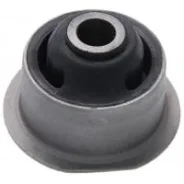 ���������� ������ ��������� ������ (OPEL Sintra 19 Febest opab-sinb ����