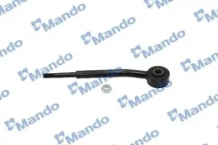 ������ ������������� Ssangyong MSC010063 Mando msc010063 MSC010063 ����