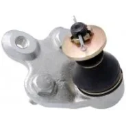 ����� ������� (Toyota Prius NHW20 2003-2009) Febes Febest 0120-nhw20 0120NHW20 ����
