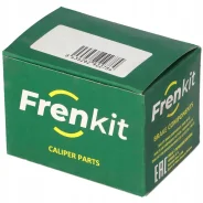 ������ �������� �������� 1/4*28 D3 L28 5 Frenkit 87141 87141 ����