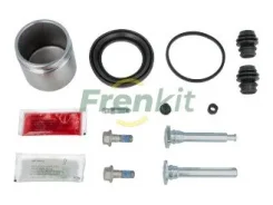 ����������� ��������+�������+�������� ������������ Frenkit 757526 757526 ����