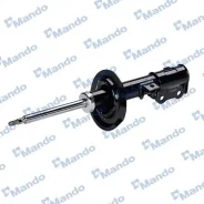 ����������� Hyundai EX546612M100 Mando ex546612m100 EX546612M100 ����