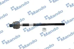 ������� ���� Daewoo DSA020357 Mando dsa020357 DSA020357 ����