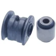 ���������� ��������� ������ �������� Febest hab-3334-kit HAB3334KIT ����