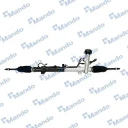 ������� ����� � ����� KIA TS577102G211 Mando ts577102g211 TS577102G211 ����