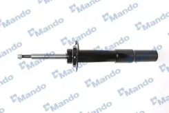 ����������� BMW MSS017330 Mando MSS017330 MSS017330 ����