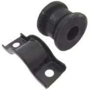 ������ ������� ������������� D19 -�������� (Merced Febest bzsb-011 BZSB011 ����