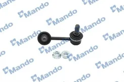 ������ ������������� KIA SLK0070 Mando slk0070 SLK0070 ����