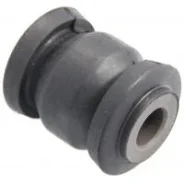 ���������� �������� ��������� ������ (Mitsubishi G Febest MAB-DJ1S MABDJ1S ����