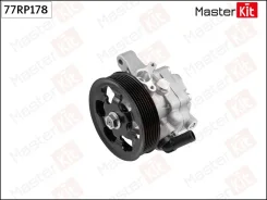����� �������������� Honda CR-V II 2.0 01- 77RP178 MasterKit 77rp178 77RP178 ����