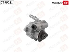 ����� �������������� Chery Amulet/Karry 77RP231 MasterKit 77rp231 77RP231 ����