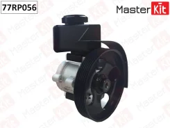����� �������������� Peugeot 206CC/206SW/2 77RP056 MasterKit 77rp056 77RP056 ����