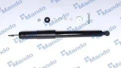 ����������� Mercedes-BENZ MSS015478 Mando MSS015478 MSS015478 ����