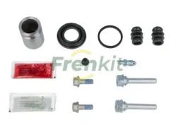 ����������� ��������+�������+�������� ������������ Frenkit 734037 734037 ����