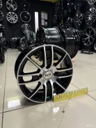 ������ B237