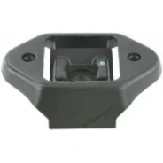 ������� ��������� (Suzuki Jimny SN413 1998-) Febes Febest szm-013 SZM013 ����