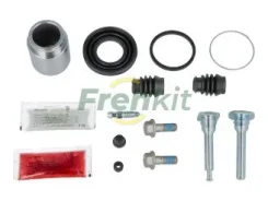 ����������� ��������+�������+�������� ������������ Frenkit 738134 738134 ����