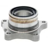 ������� ������ ������ (Toyota LAND Cruiser 200 UZJ Febest 0182-lc200rrh 0182LC200RRH ����