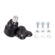 ����� ������� �������� ������ FIAT Stilo 2001- / B CTR CB0056 CB0056 ����