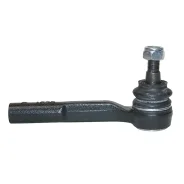 ���������� ������� ���� CTR CE0149R CE0149R ����