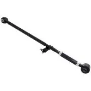 ���� ������ ���������� ����� ������������ (Toyota Febest 0125-sxv10lh 0125SXV10LH ����