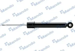 ����������� KIA EX55310C5000 Mando EX55310C5000 EX55310C5000 ����