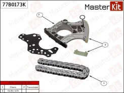�������� ���� ����������� VAG CAUA BAR 77B0173K MasterKit 77B0173K 77B0173K ����