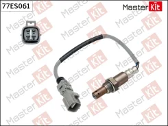 ������-���� Toyota Avensis 03-08 77ES061 MasterKit 77ES061 77ES061 ����