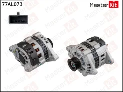 ��������� Chevrolet Lanos 05- (14V 85A) 77AL073 MasterKit 77al073 77AL073 ����
