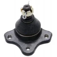 ����� ������� ������� (Mazda BT-50 2006-) Febest Febest 0520-BT50UP 0520BT50UP ����
