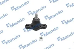 ������� ����� Hyundai DSA020133 Mando dsa020133 DSA020133 ����