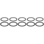 ������ �������������� �������� ��������� (10 ��. � Febest ringol-054-pcs10 RINGOL054PCS10 ����