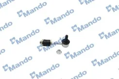 ������ ������������� Hyundai SLH0073 Mando slh0073 SLH0073 ����