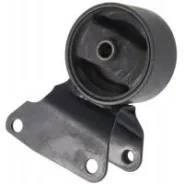 ������� ��������� ������ AT (Mitsubishi Chariot/SP Febest mm-n43arr MMN43ARR ����