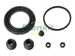 ����������� ��������� �������� Mitsubishi Attrage Frenkit 251069 251069 ����