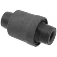 ���������� ������� ����������� ������ (Mitsubishi Febest mab-065 MAB065 ����