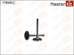 ������ �������� VAG ADP AHL 77BV012 MasterKit 77BV012 77BV012 ����