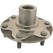 ������� �������� (Toyota LAND Cruiser Prado 120 GR Febest 0182-grj120f 0182GRJ120F ����