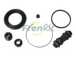 ����������� �������� �������� Mazda 626 II Series Frenkit 254079 254079 ����