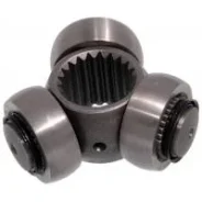 ������� 21x30.4 (FORD Focus II 2004-2008) Febest Febest 2116-foc16 2116FOC16 ����