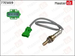 ������-���� Citroen/Peugeot 77ES019 MasterKit 77es019 77ES019 ����