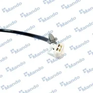 ������ ABS Hyundai EX956802E500 Mando ex956802e500 EX956802E500 ����
